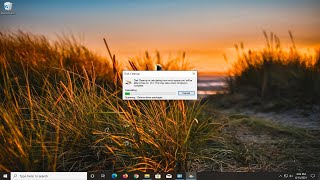 How to Take a Screenshot on Windows 10 | Screenshot on PC