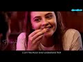 serithaana hardin u0026 tessa vidusan u0026 supaveen lyrics with english subtitles