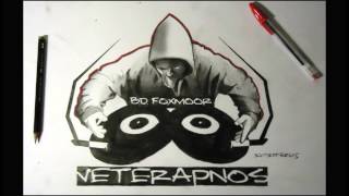 B.D.FOXMOOR - H πόλη μου | B.D.FOXMOOR - I poli mou