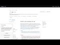 Guide to Terraform for AWS Lambda Durable Functions: Simplifying Long-Running Workflows