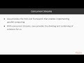 Hands-On Functional Program with Java:Benefit of Stream & Concurrency in General|packtpub.com