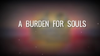 A Burden for Souls | Shabbat Night Live with Michael Rood