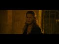 gladiator 2 movie clip lucilla meets lucius paul mescal pedro pascal