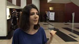 Open government in action: Georgia, one stop shop