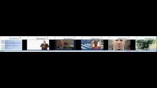 TP DSS - IBM Wall Of Fame concept