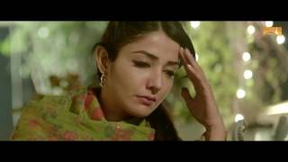 Apni Bna Lai Full Song Mehtab Virk Feat  Sonia Maan   Latest Punjabi Songs   White Hill Music   YouT