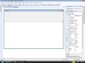 How To Make A Webbrowser In Visual Basic 2008