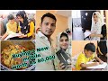 RANDOM vlog ~  Buying a Rs 80,000  worth New Phone 📱 ~ Exam Tension 😔 ~Tamil Vlog ~ Arusuvai Kitchen