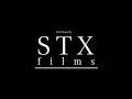 after credits stxfilms distribution 2019