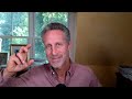 Why You Can't Lose Weight & Top Tips Proven To Burn Fat For Longevity  Mark Hyman