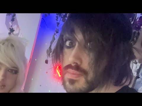 Takingback2007 Is Live Youtube