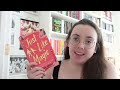 24 hour reading vlog a cozy reading vlog holiday romances