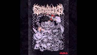 Samchung - Panzerfaust