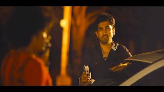 आखिरी TWIST देख के चक्कर खा जाओगे | Salim movie 2014 | Vijay Antony