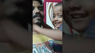 உன்ன பாக்குற #comedyshort #comedyshort