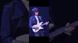 世界5大ギタリストを思い浮かぶものは。。。この偉大なる方々かな???