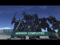 バトオペ２ 　faガンダムmkⅡ 思いの外使いやすい！？　 ps5