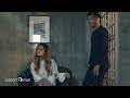 Maher Zain - Peace Be Upon You (Cover by Sasha Nichole & Raja Syahiran)
