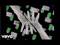 Maximo Park - What Equals Love?