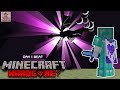 Can I Beat Minecraft Hardcore for the First Time?