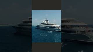 💰 Billionaire Lifestyle Visualization 2022 YACHTS 10 🤑 Luxury Lifestyle Motivation #shorts