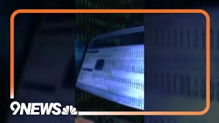 US Shuts Down Russian ‘Bot Farm’ Powered by AI