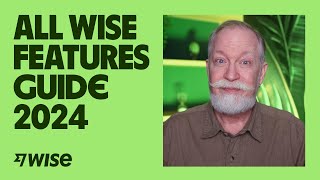 How Does Wise Work: All Features Guide In One Video (Money Transfers, Cards, Business & more)