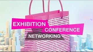 MAPIC 2015 - Official Trailer