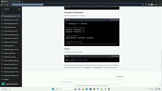 adding two fractions in python