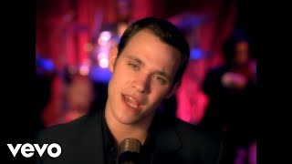 Will Young - Evergreen (Video)