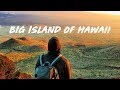 Things To Do Big Island Ultimate Travel Guide