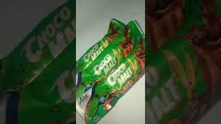 aice choco malt #eskrim #aice #aicechocomalt #shorts #shortvideo #viral