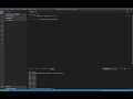 JavaScript Tutorial for Beginners - Variables, User input/Output, For Loop.