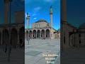 the mevlâna museum bestmoments chillout türkiye citytour 2023 amazing mevlana rumi konya