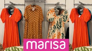 TOUR NA MARISA PELAS NOVIDADES DA SEMANA