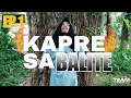 Ep.1 Nangilad Ang Kapre Sa Balite - Team Laag