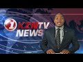 1KZNTV NEWS 24 JANUARY 2018