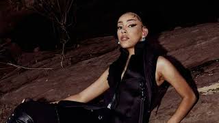 Doja Cat - Need To Know (Official Live Performance) | Vevo