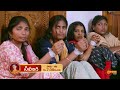 sivangi promo 03 feb2025 gemini tv serial