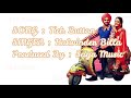 Tich Button full lyrics | Kulwinder Billa | New Punjabi Songs 2018