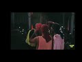 Riky Rick x A-Reece performing #PickYouUp for the last time,Rest In Peace Makhado💔