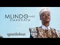 Lay'ndlini Instrumental: Mlindo The Vocalist's Magic