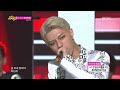 my name baby i m sorry 마이네임 베이비 아임 쏘리 music core 20130713