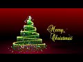 christmas background no copyright free videos hd