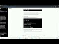 how to install numpy on python 2 7