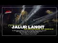 DJ JALUR LANGIT (Jeho) || Pargoy Jedag Jedug Mengkane ● Skob Skob ● Jaranan