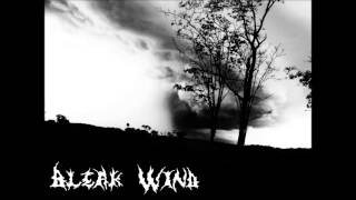 Nightmares - Bleak Wind