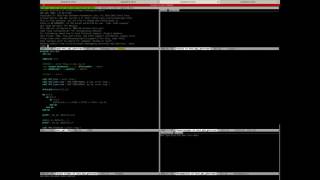 Fortran Parallel Debugging