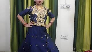 Kanha soja Zara song.(Bahubali) movie