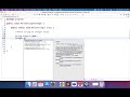 Parse String To Integer | Java Program